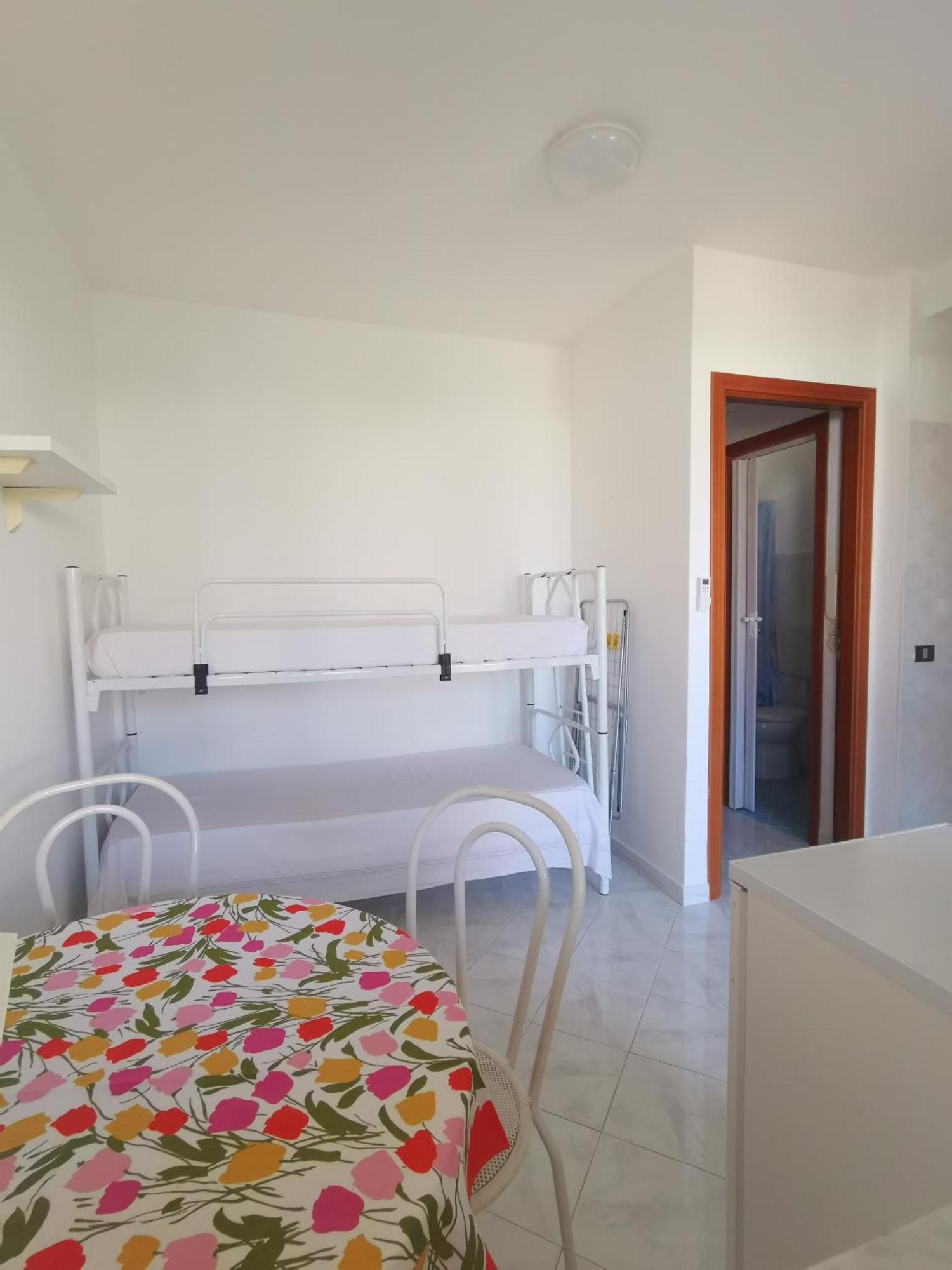 Villa Casa Con Giardino E Terrazzo Vicino Al Mare à Piraino Extérieur photo