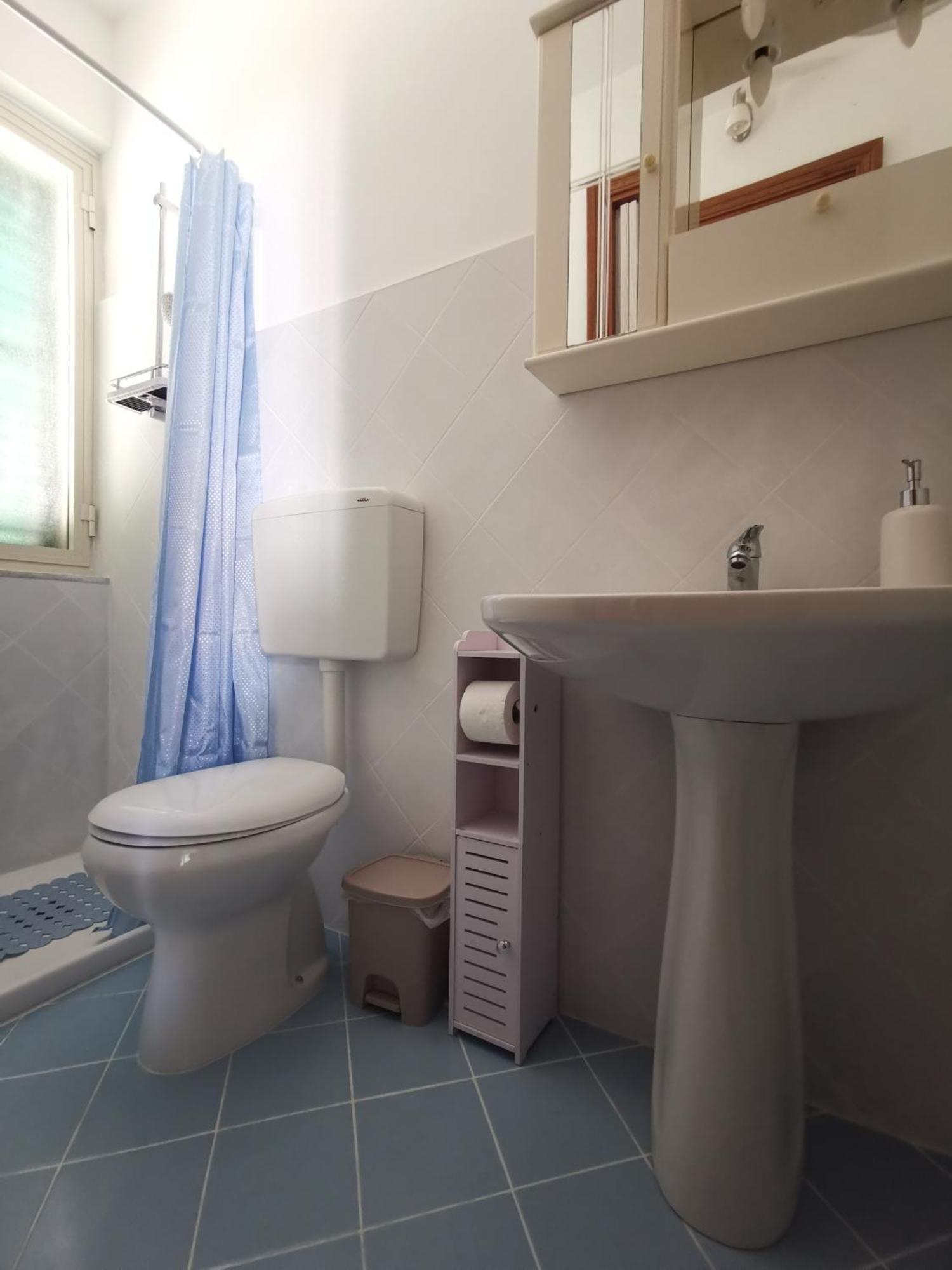 Villa Casa Con Giardino E Terrazzo Vicino Al Mare à Piraino Extérieur photo
